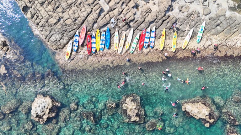 default