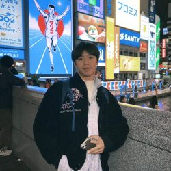 S__68329527